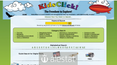 kidsclick.org