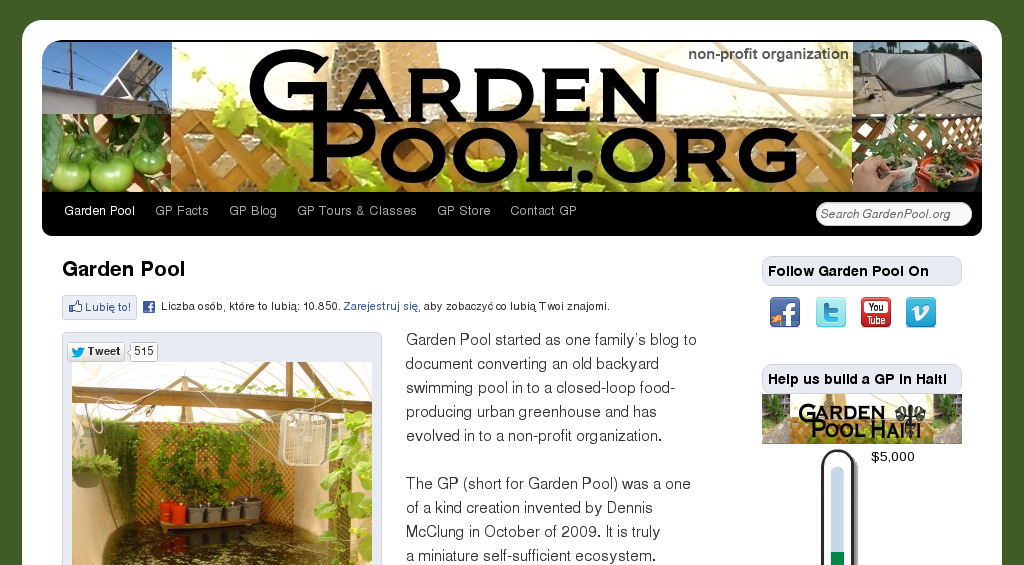 gardenpool.org