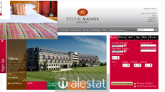 celtic-manor.com
