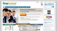 ringcentral.co.uk