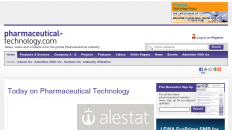 pharmaceutical-technology.com
