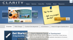 clarity-ventures.com