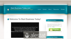 start-business-today.com