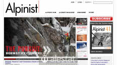 alpinist.com