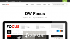 designwall.com