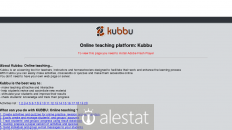 kubbu.com