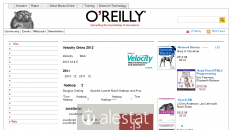 oreilly.com.cn