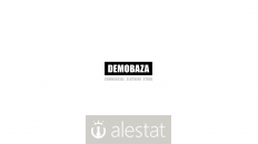 demobaza.com