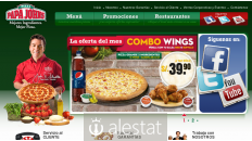 papajohns.com.pe