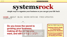 systemsrock.com