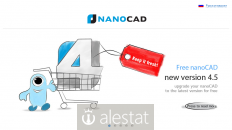 nanocad.com