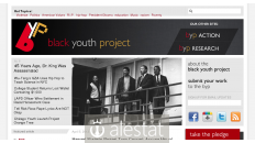 blackyouthproject.com