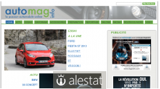 auto-mag.info