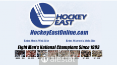 hockeyeastonline.com