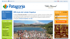 patagonia.com.ar