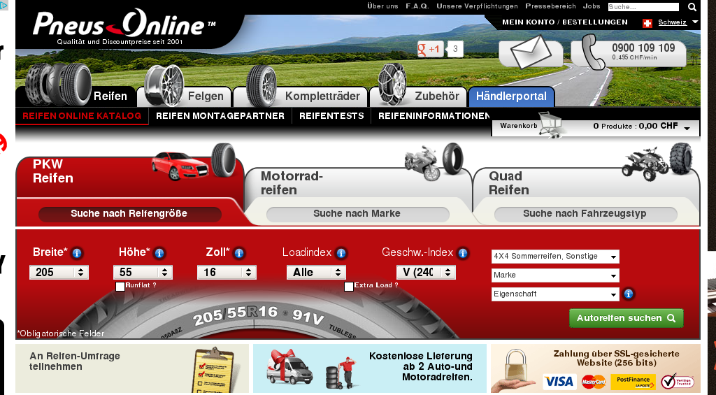 reifen-pneus-online.ch