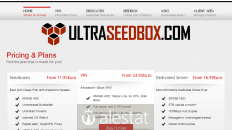 ultraseedbox.com
