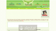 kairali.com