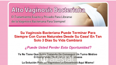 altovaginosisbacteriana.com
