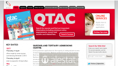 qtac.edu.au