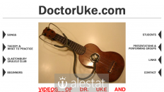 doctoruke.com