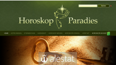 horoskop-paradies.ch