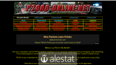 p2000-online.net