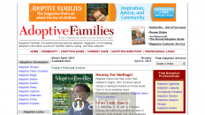 adoptivefamilies.com