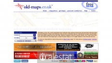 old-maps.co.uk
