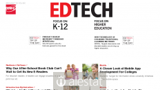 edtechmagazine.com