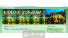 biologigonz.blogspot.com