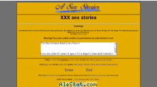 asexstories.com