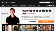 builtlean.com