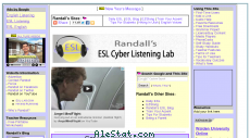 esl-lab.com
