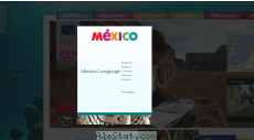 visitmexico.com