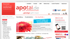 apotal.de