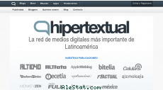 hipertextual.com