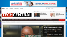 techcentral.co.za
