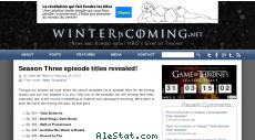 winteriscoming.net
