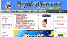 bynogame.com