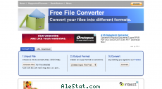 freefileconvert.com