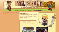 mybrute.com