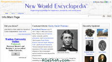 newworldencyclopedia.org