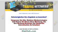 trafficnetzwerk.de