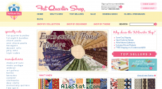 fatquartershop.com