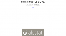 live2hustle.net