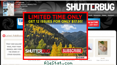 shutterbug.com