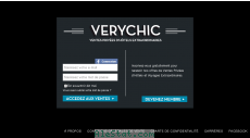 verychic.com