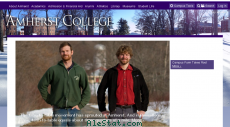 amherst.edu