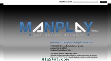 manplay.com